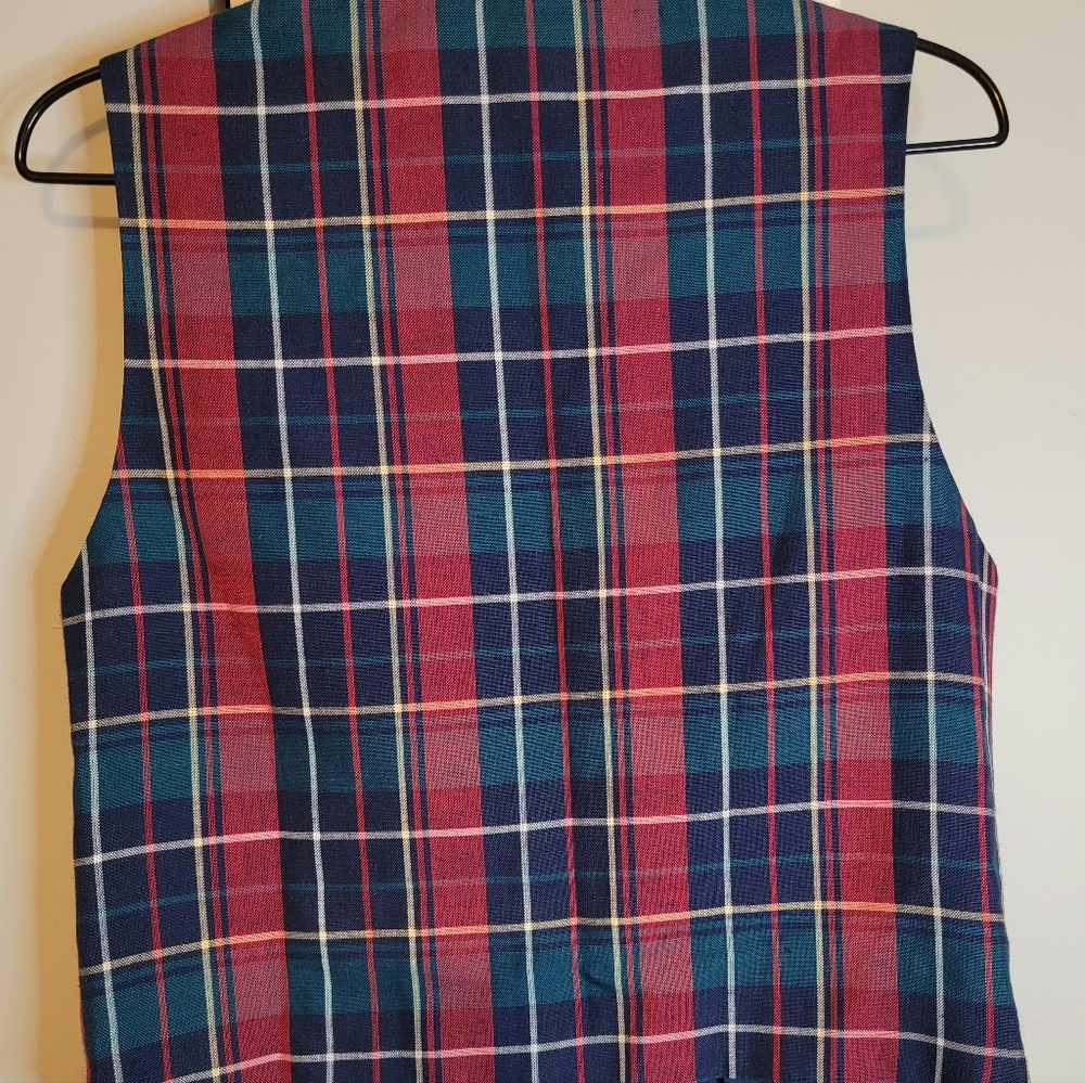 Vest - Picture 2 of 2